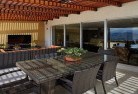 Birchmorepergolas-3.jpg; ?>