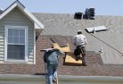 Birchmoreskylight-replacements(2).jpg; ?>