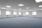 Birchmoreskylight-replacements-2.jpg; ?>