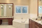 Birchmoreskylight-replacements-3.jpg; ?>