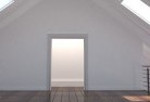 Birchmoreskylight-replacements-4.jpg; ?>