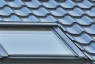 Birchmoreskylight-replacements.jpg; ?>