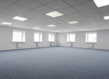 Kwikfynd Skylights
birchmore